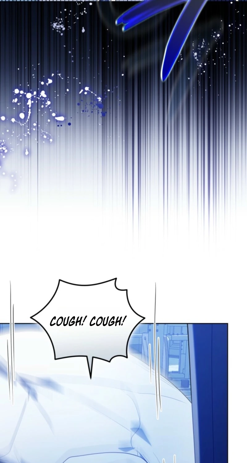 Read Dungeons and Crayons chapter 82 image 74 on Lezhin