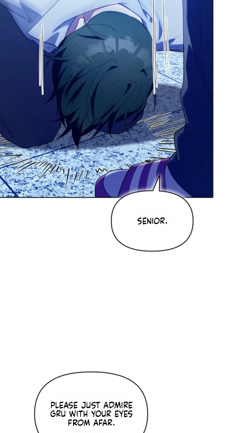 Read Dungeons and Crayons chapter 82 image 75 on Lezhin