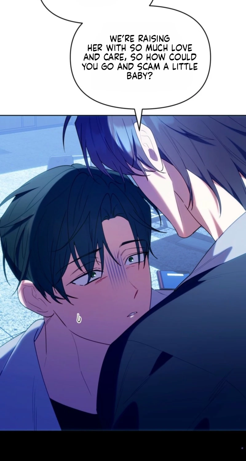 Read Dungeons and Crayons chapter 82 image 76 on Lezhin