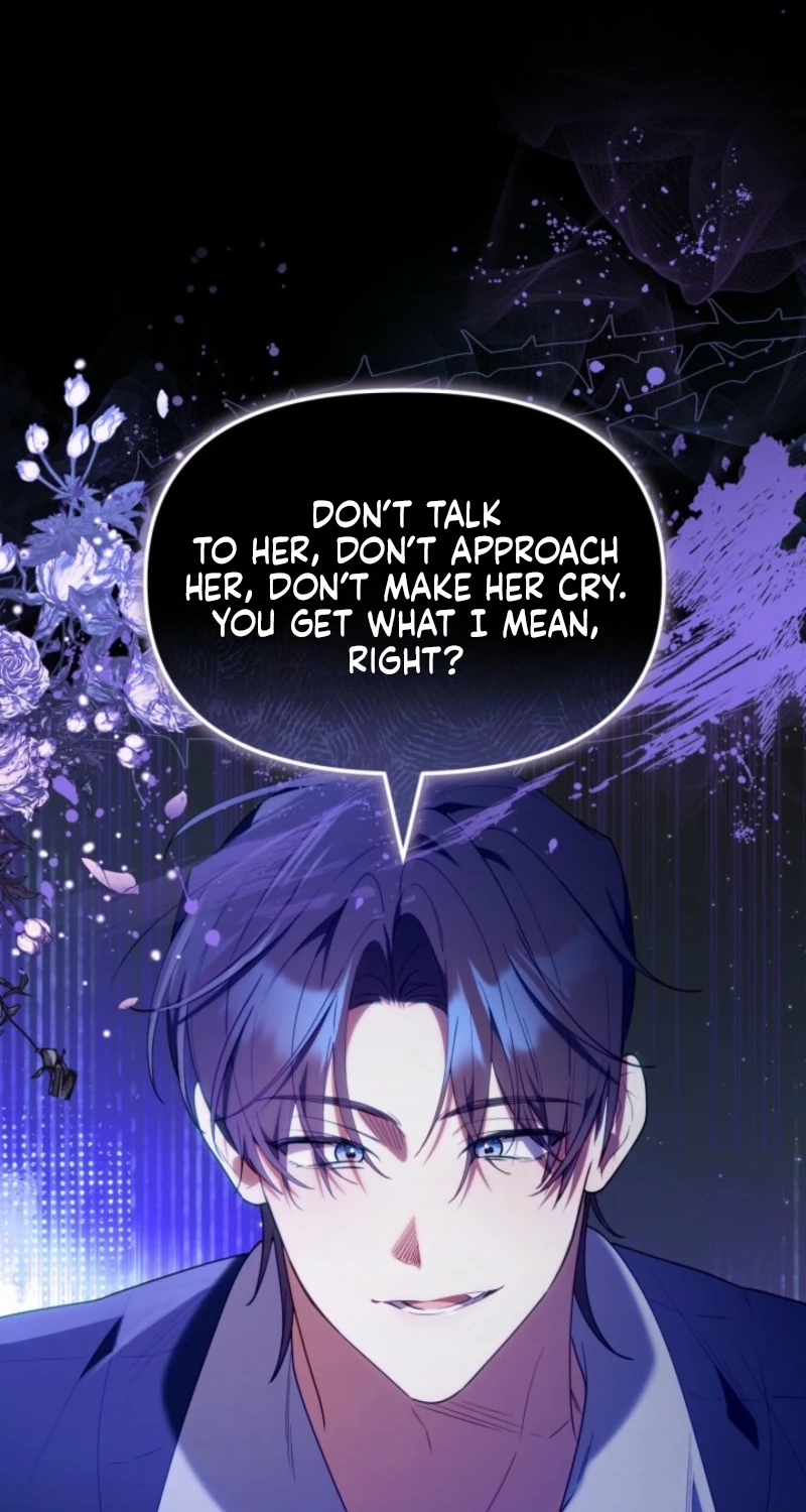 Read Dungeons and Crayons chapter 82 image 77 on Lezhin