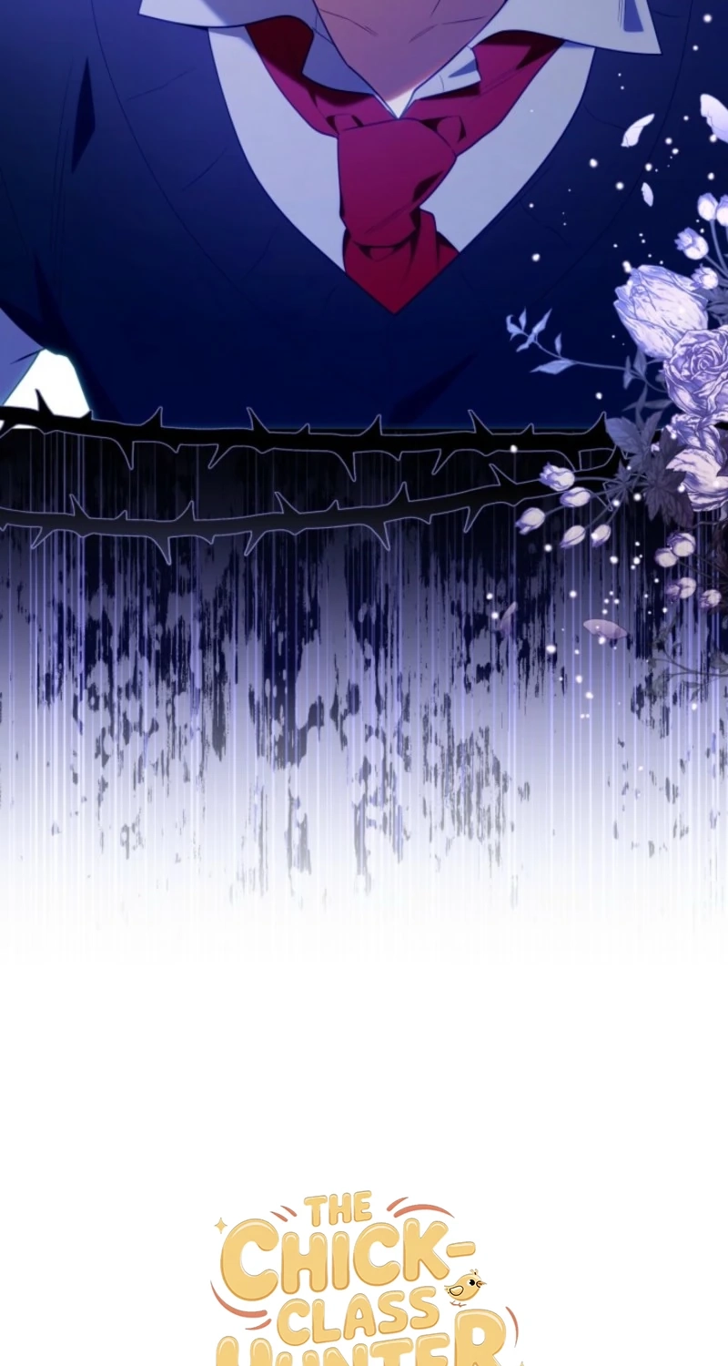 Read Dungeons and Crayons chapter 82 image 78 on Lezhin