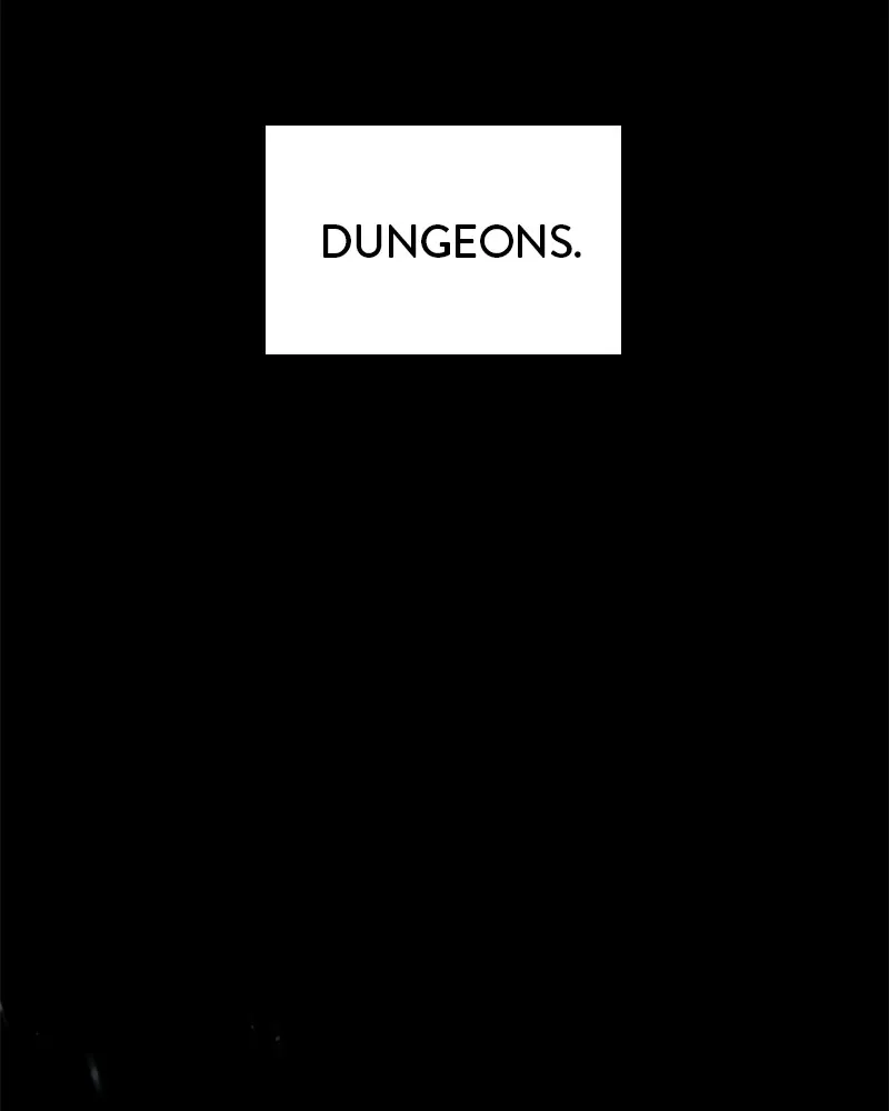 Read Dungeons & Artifacts chapter 1 image 1 on Lezhin