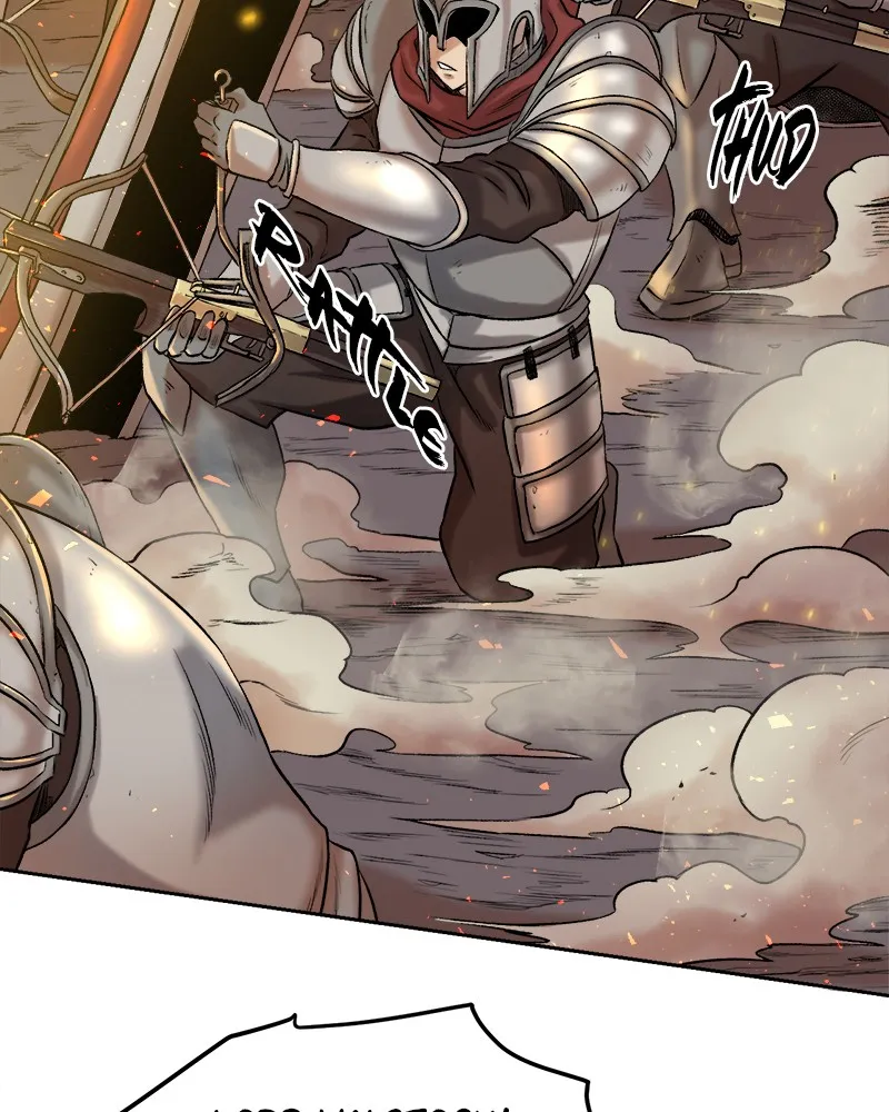 Read Dungeons & Artifacts chapter 1 image 100 on Lezhin