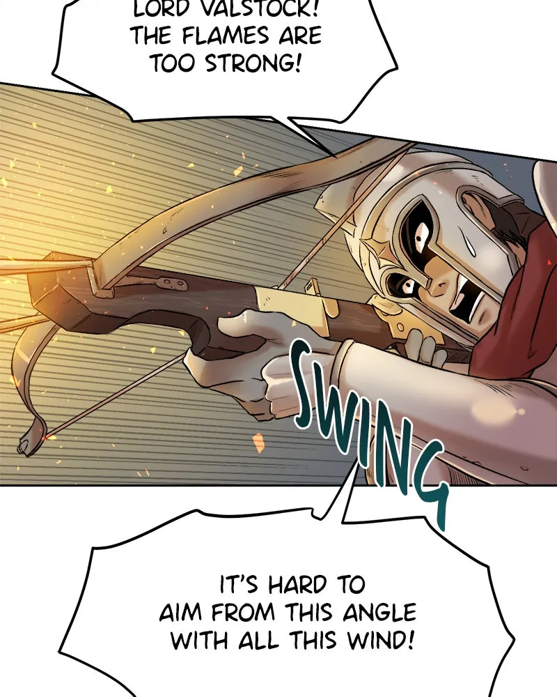 Read Dungeons & Artifacts chapter 1 image 101 on Lezhin