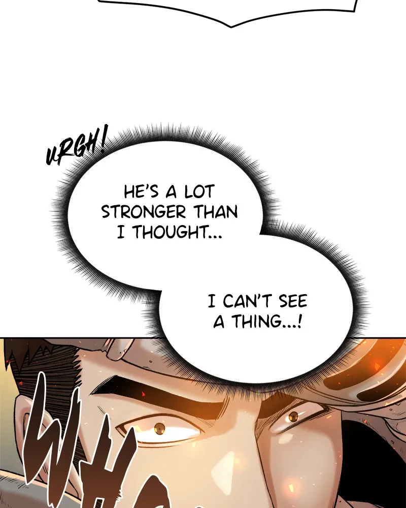 Read Dungeons & Artifacts chapter 1 image 102 on Lezhin
