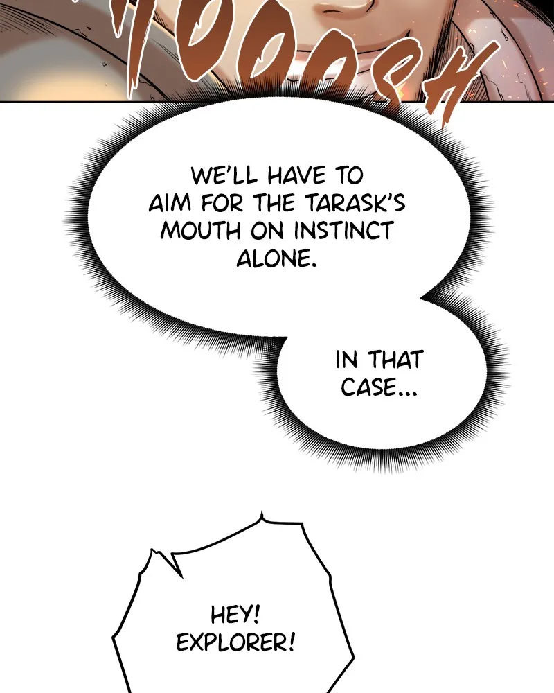 Read Dungeons & Artifacts chapter 1 image 103 on Lezhin