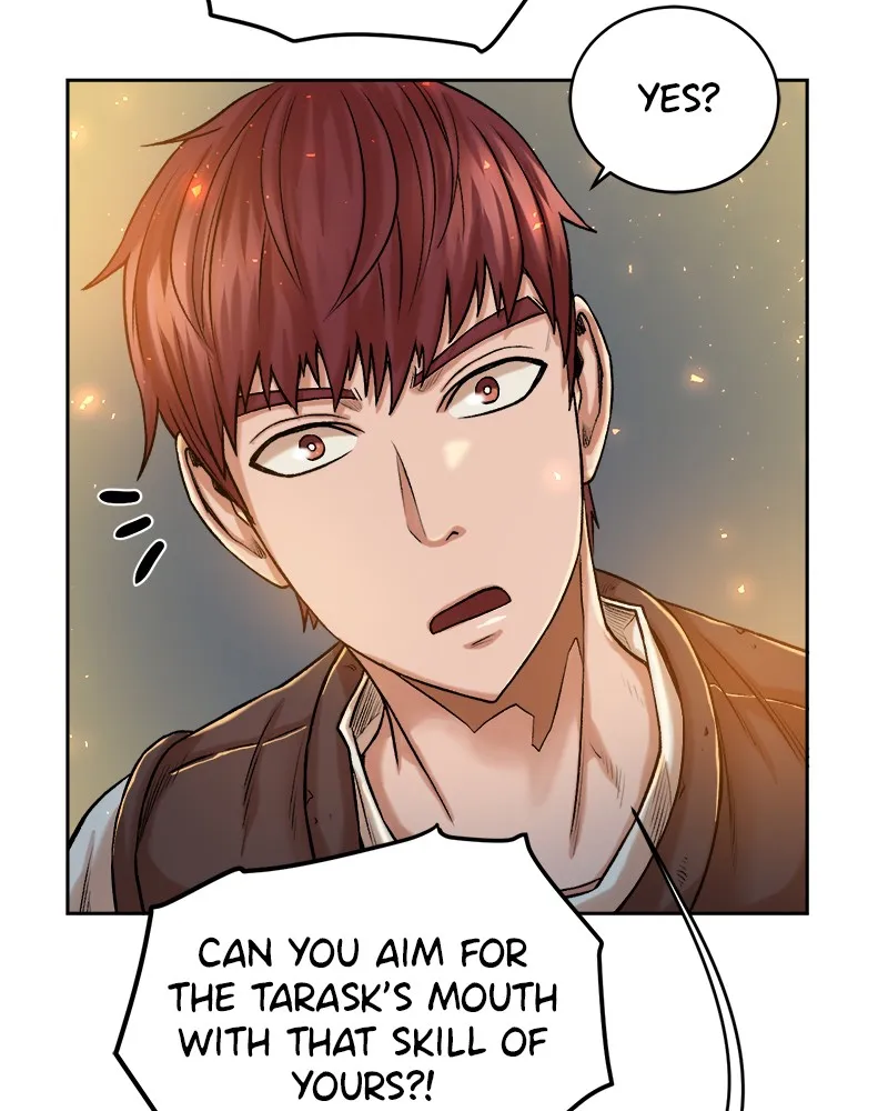 Read Dungeons & Artifacts chapter 1 image 104 on Lezhin