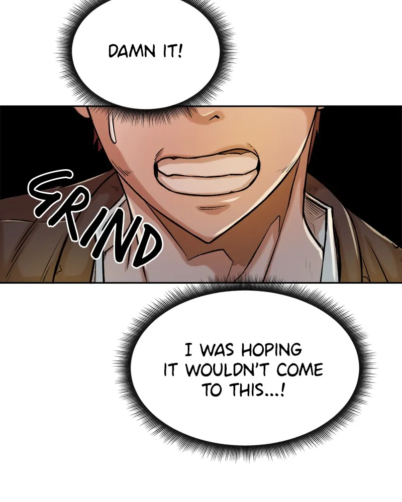 Read Dungeons & Artifacts chapter 1 image 106 on Lezhin
