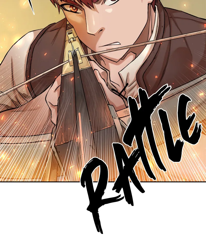 Read Dungeons & Artifacts chapter 1 image 108 on Lezhin