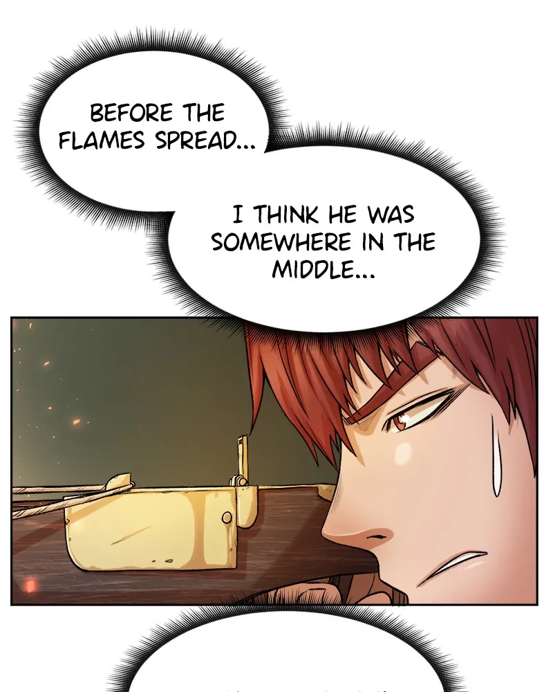 Read Dungeons & Artifacts chapter 1 image 109 on Lezhin