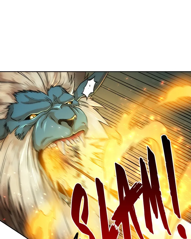 Read Dungeons & Artifacts chapter 1 image 111 on Lezhin