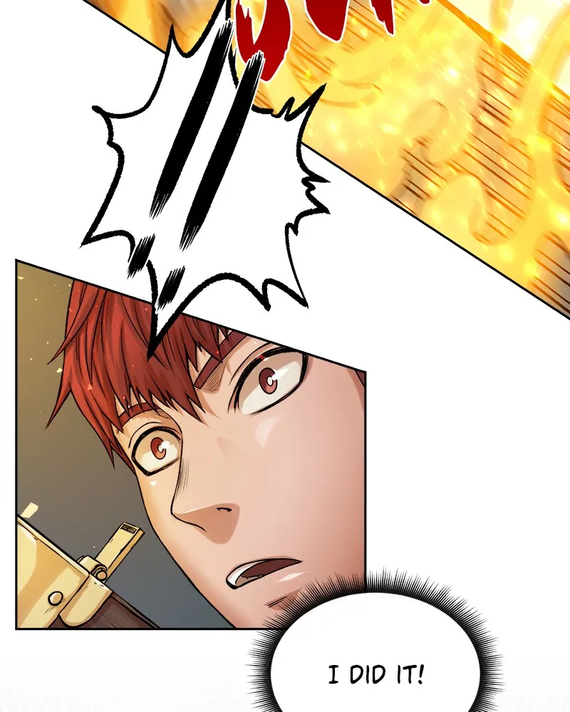 Read Dungeons & Artifacts chapter 1 image 112 on Lezhin