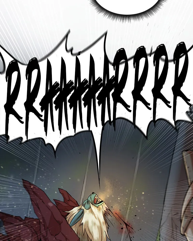 Read Dungeons & Artifacts chapter 1 image 113 on Lezhin