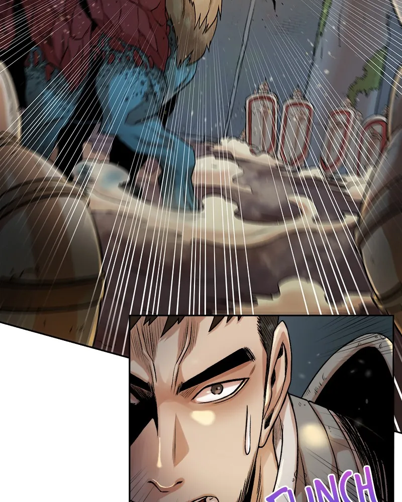 Read Dungeons & Artifacts chapter 1 image 114 on Lezhin
