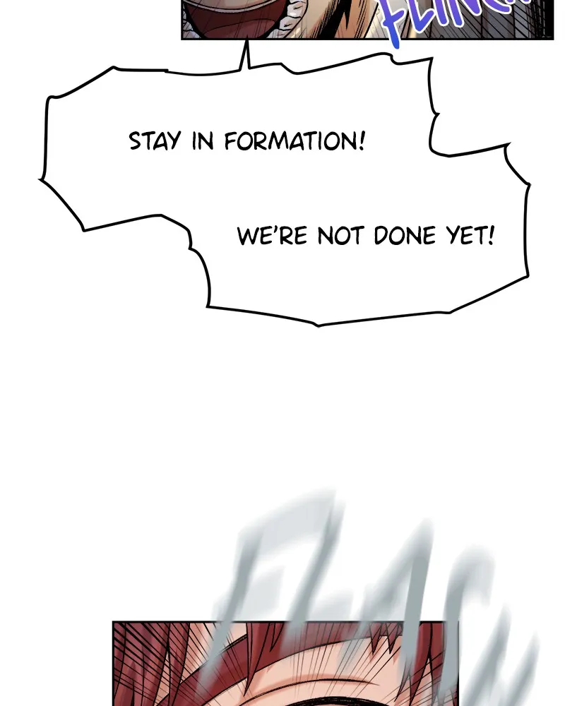 Read Dungeons & Artifacts chapter 1 image 115 on Lezhin