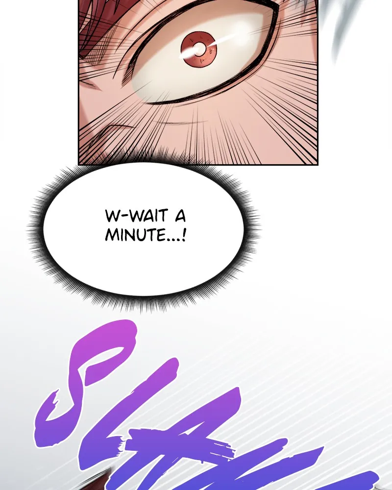 Read Dungeons & Artifacts chapter 1 image 116 on Lezhin