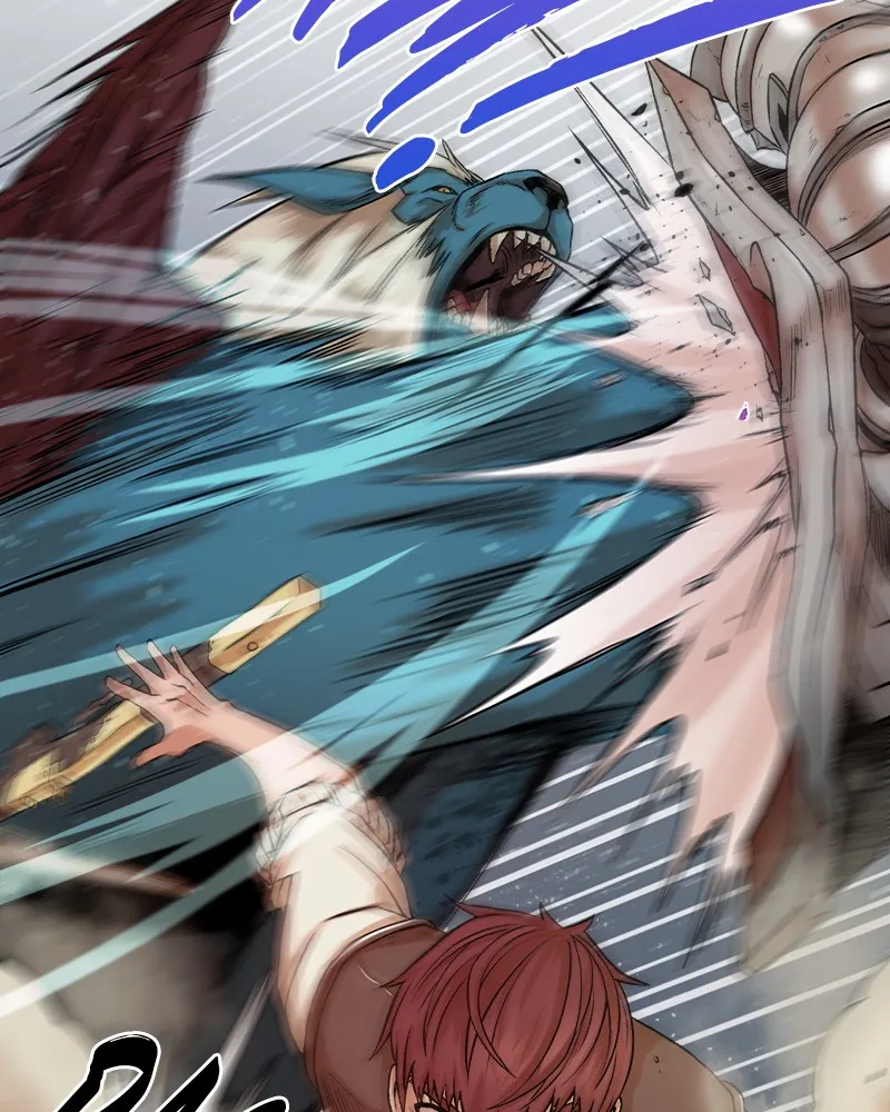 Read Dungeons & Artifacts chapter 1 image 117 on Lezhin