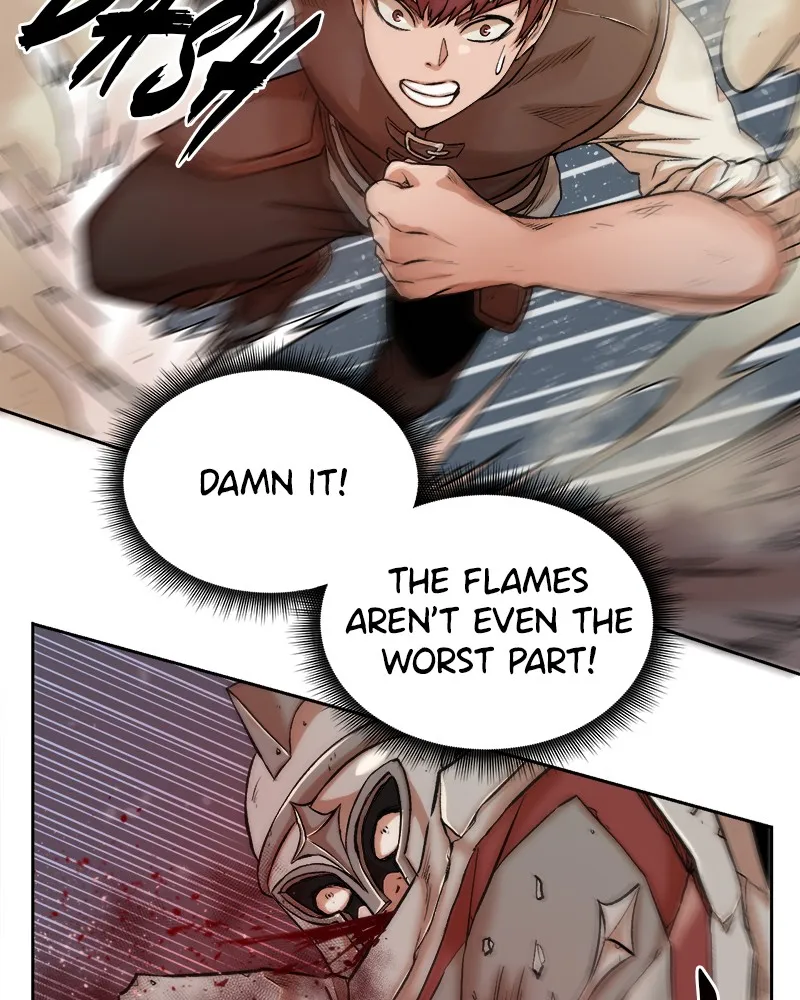 Read Dungeons & Artifacts chapter 1 image 118 on Lezhin