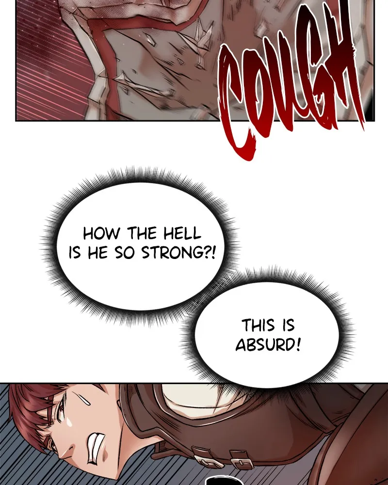 Read Dungeons & Artifacts chapter 1 image 119 on Lezhin