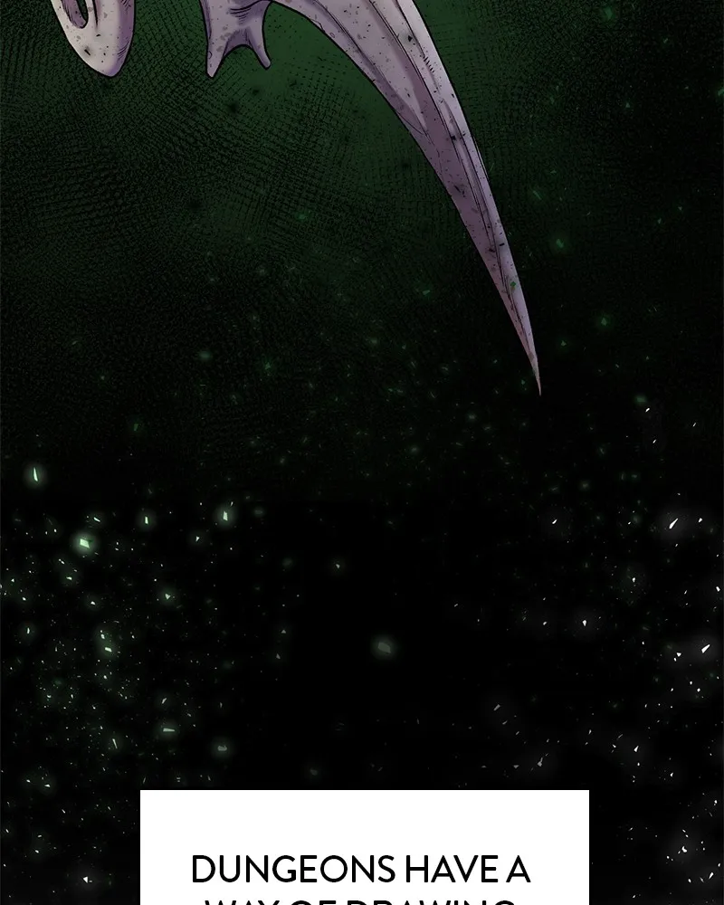 Read Dungeons & Artifacts chapter 1 image 12 on Lezhin