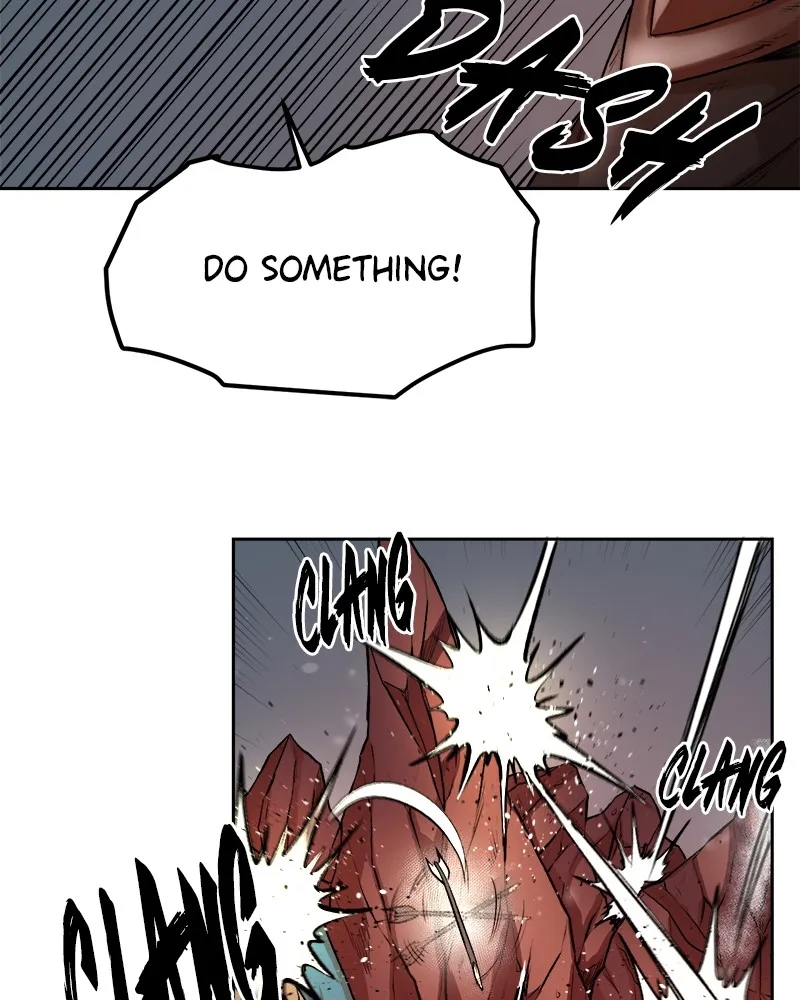 Read Dungeons & Artifacts chapter 1 image 120 on Lezhin