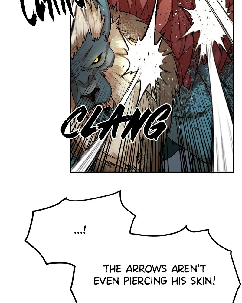 Read Dungeons & Artifacts chapter 1 image 121 on Lezhin