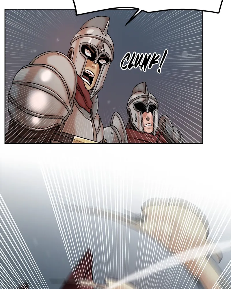 Read Dungeons & Artifacts chapter 1 image 122 on Lezhin