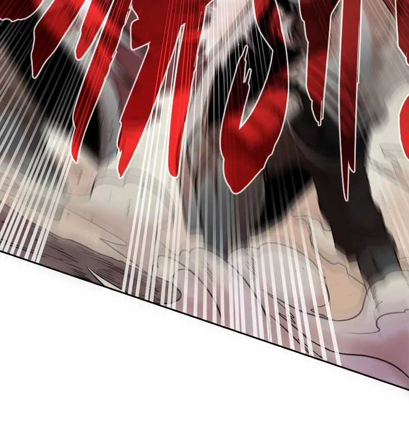 Read Dungeons & Artifacts chapter 1 image 124 on Lezhin
