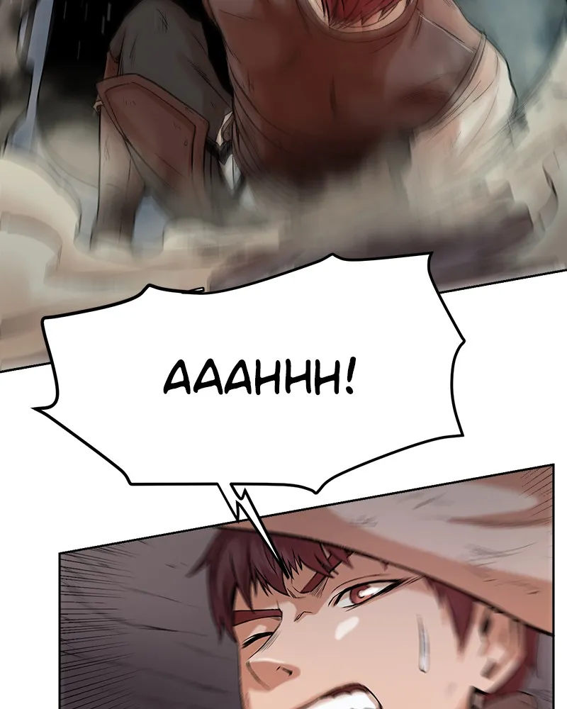 Read Dungeons & Artifacts chapter 1 image 128 on Lezhin