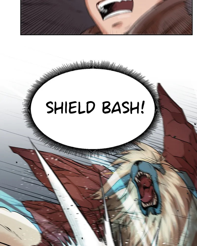 Read Dungeons & Artifacts chapter 1 image 129 on Lezhin