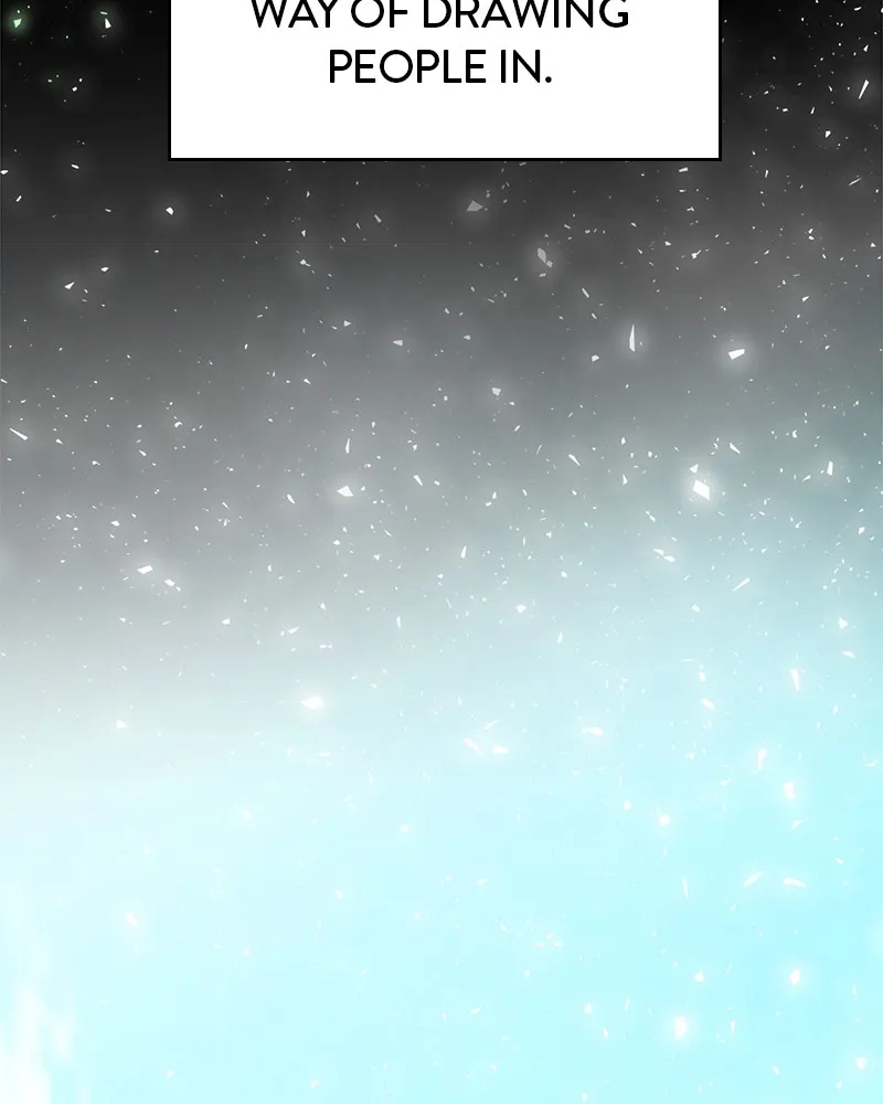 Read Dungeons & Artifacts chapter 1 image 13 on Lezhin
