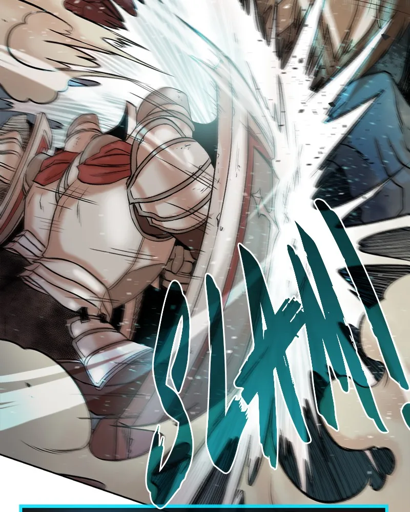 Read Dungeons & Artifacts chapter 1 image 130 on Lezhin