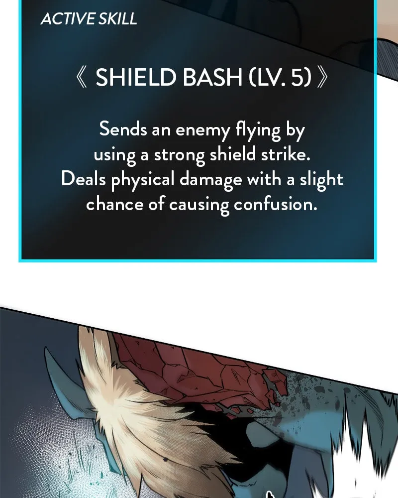 Read Dungeons & Artifacts chapter 1 image 131 on Lezhin