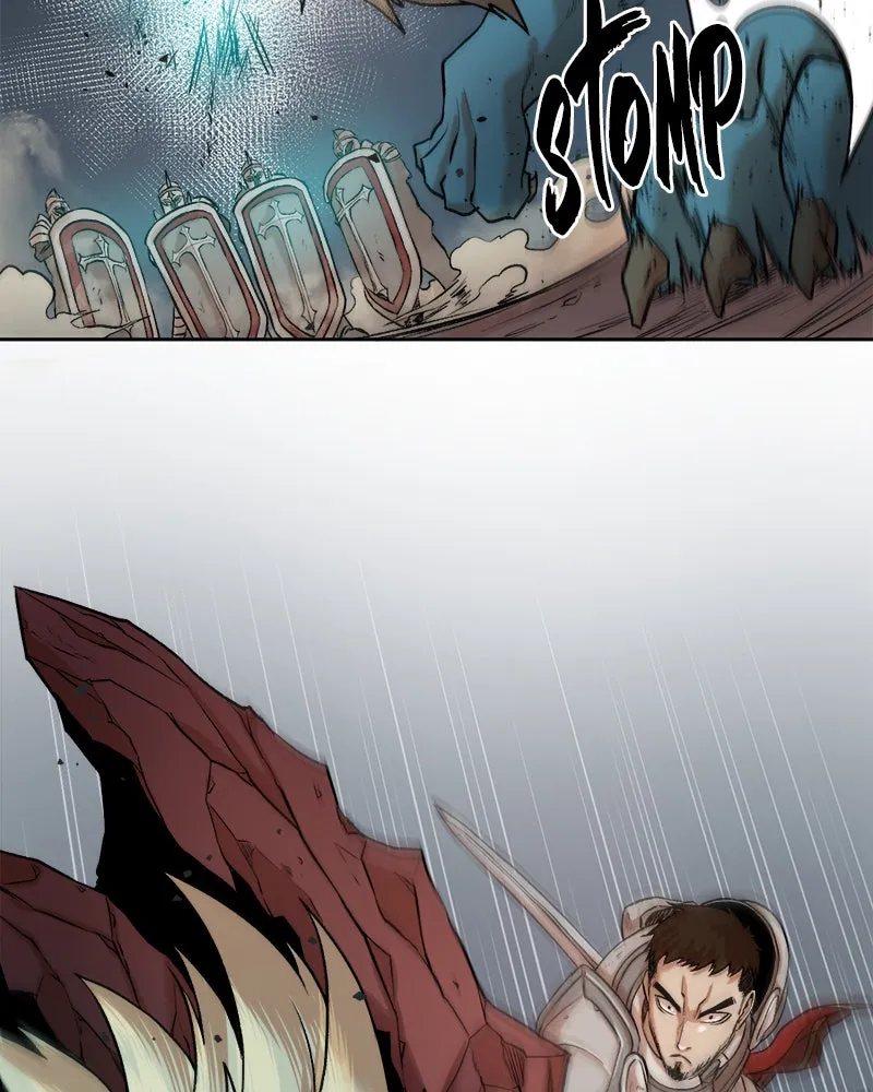 Read Dungeons & Artifacts chapter 1 image 132 on Lezhin