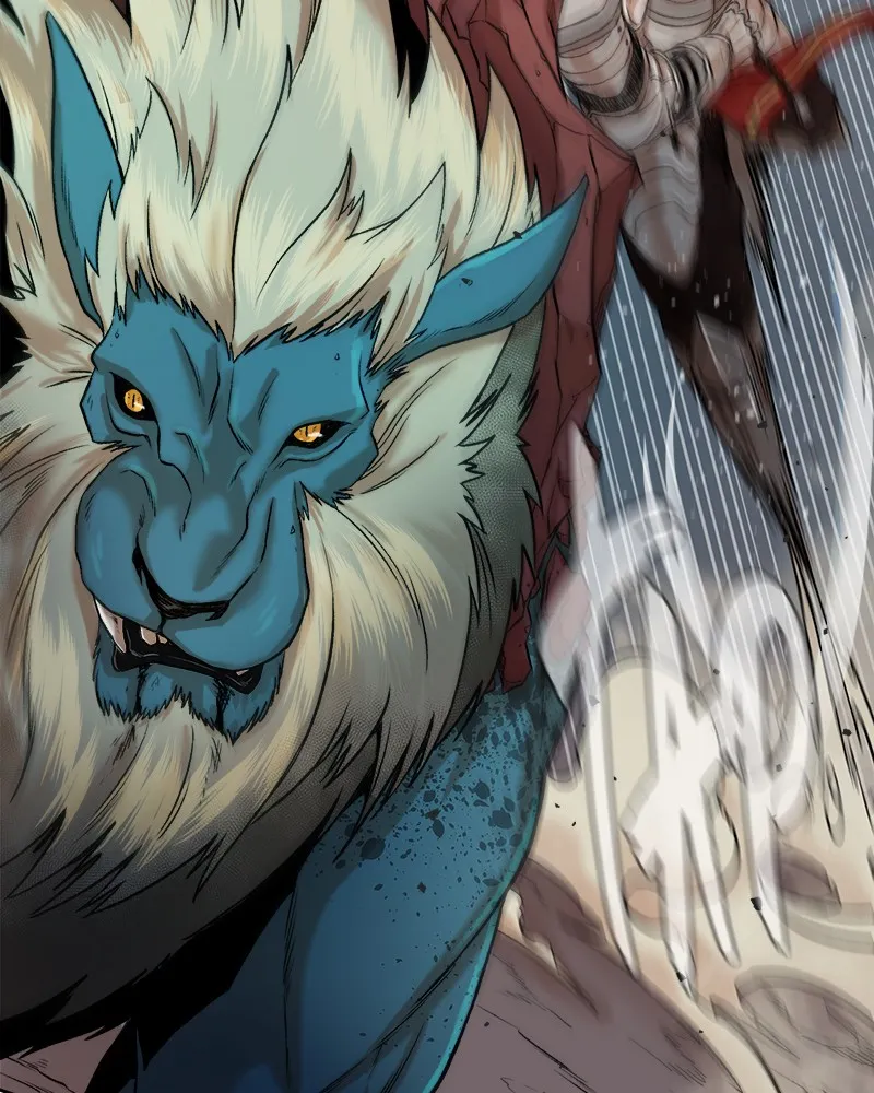 Read Dungeons & Artifacts chapter 1 image 133 on Lezhin