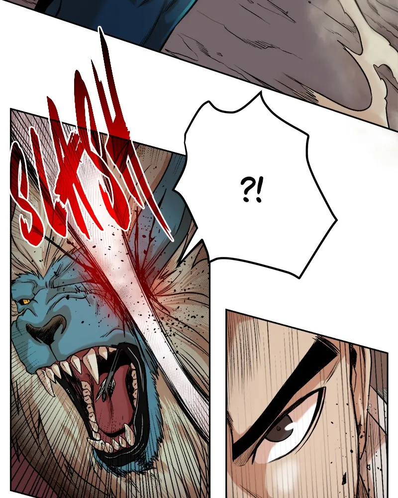 Read Dungeons & Artifacts chapter 1 image 134 on Lezhin