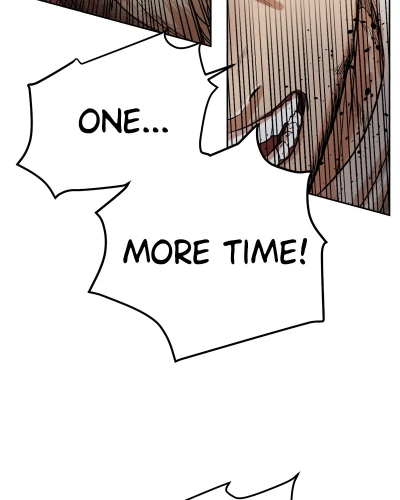 Read Dungeons & Artifacts chapter 1 image 135 on Lezhin