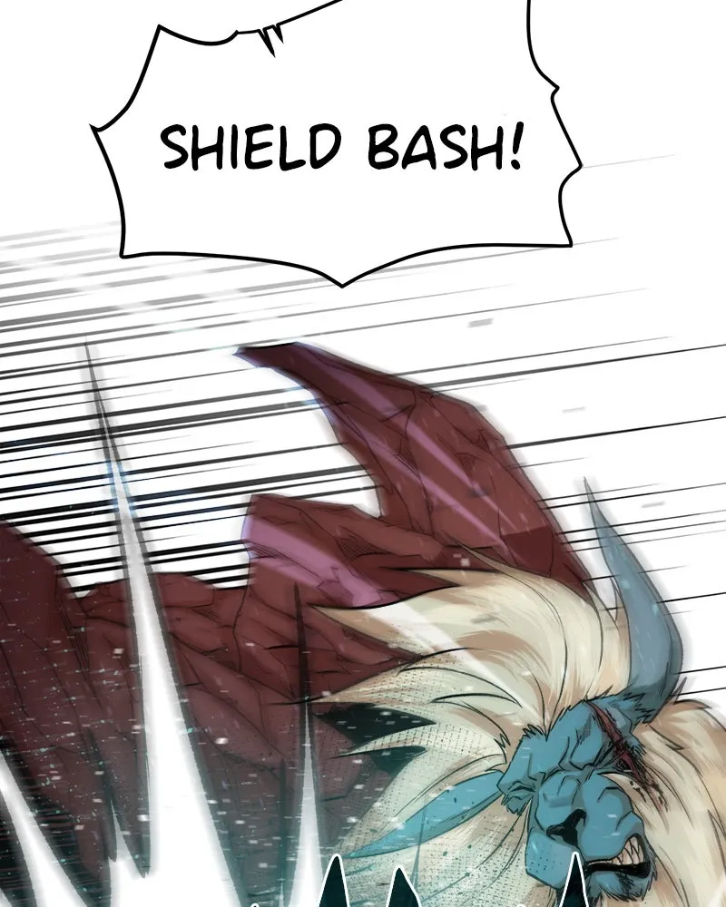 Read Dungeons & Artifacts chapter 1 image 136 on Lezhin