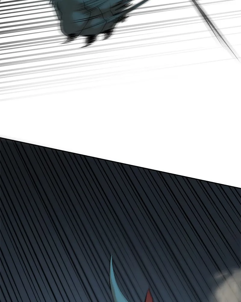 Read Dungeons & Artifacts chapter 1 image 138 on Lezhin