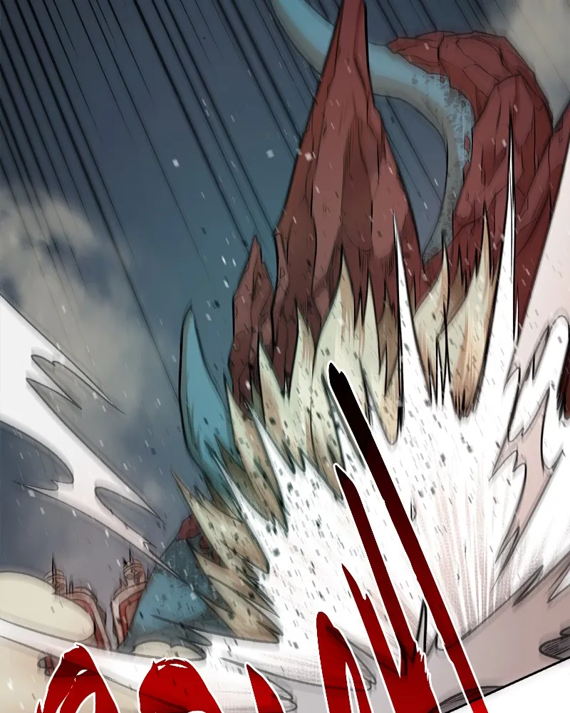 Read Dungeons & Artifacts chapter 1 image 139 on Lezhin