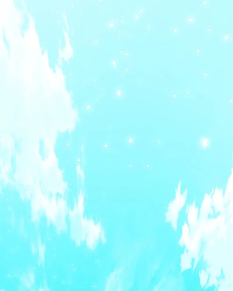 Read Dungeons & Artifacts chapter 1 image 14 on Lezhin
