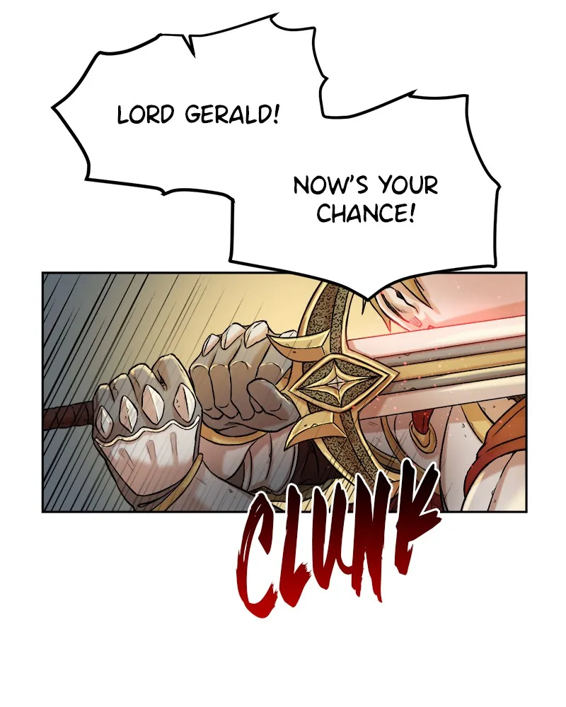 Read Dungeons & Artifacts chapter 1 image 141 on Lezhin