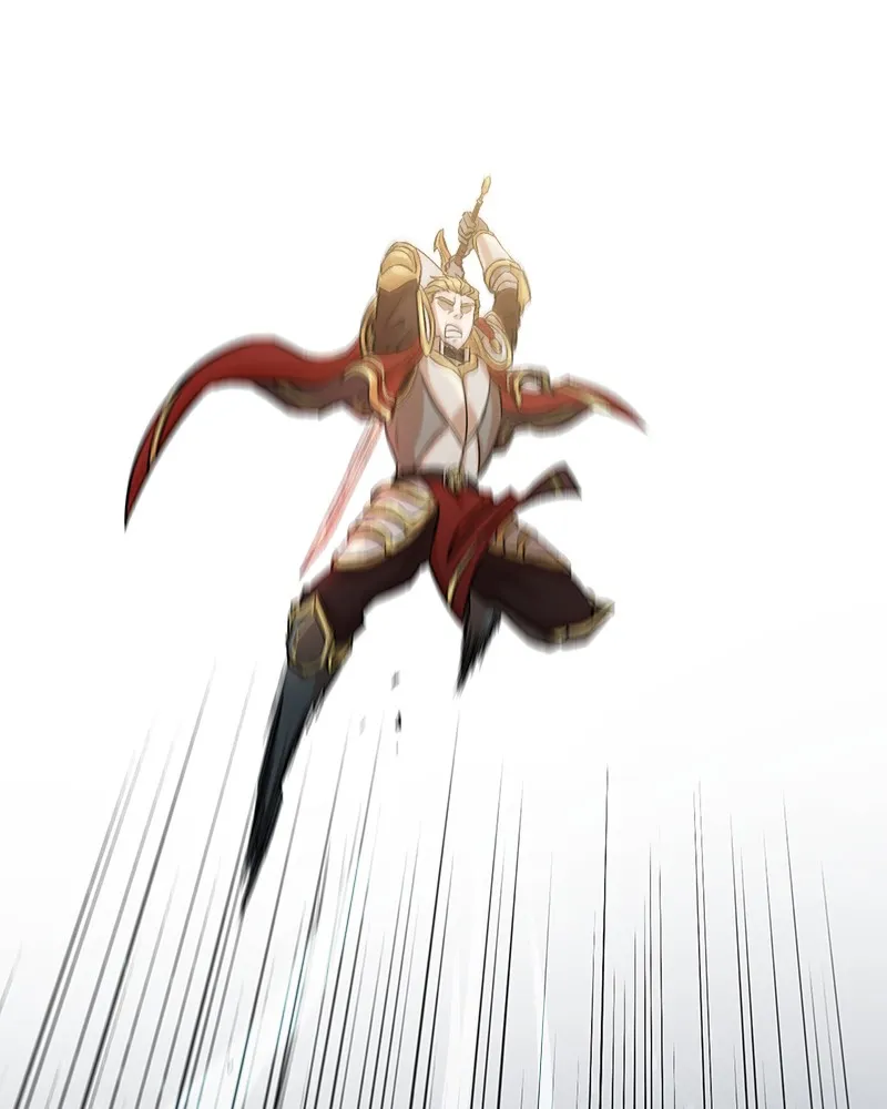 Read Dungeons & Artifacts chapter 1 image 143 on Lezhin