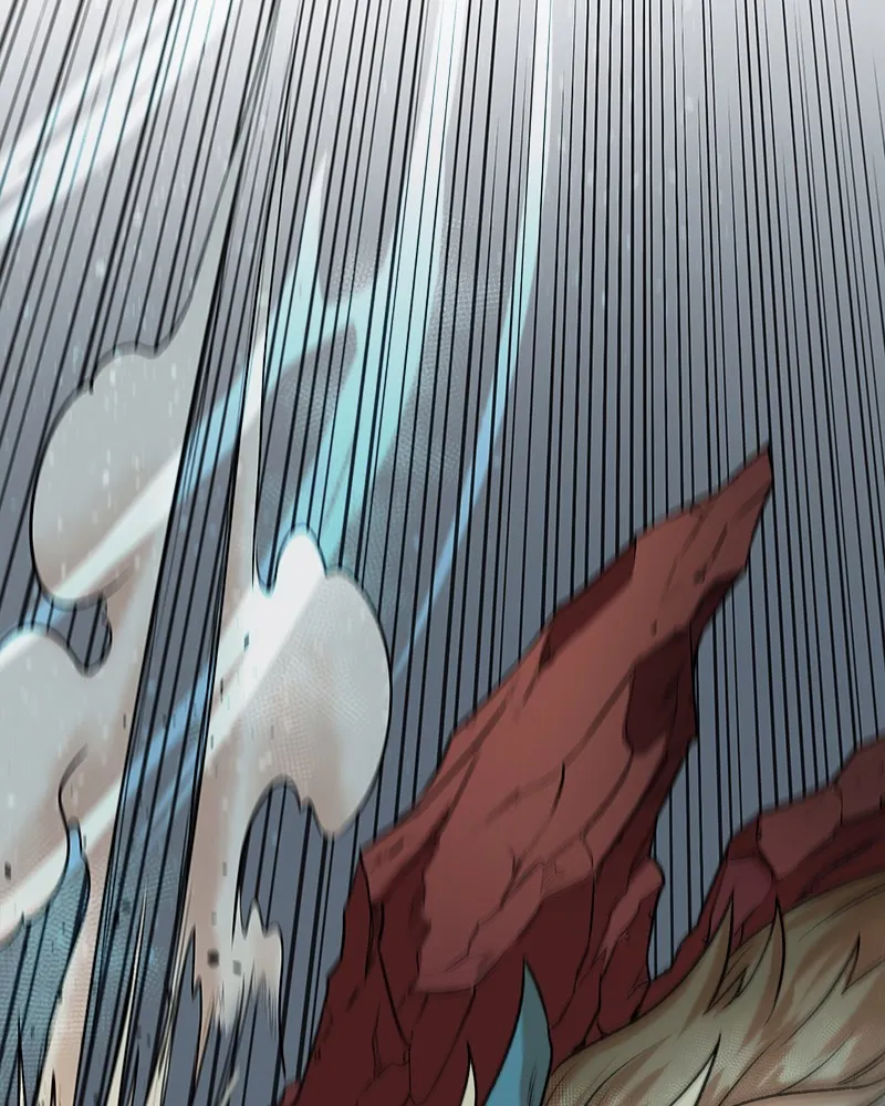 Read Dungeons & Artifacts chapter 1 image 144 on Lezhin
