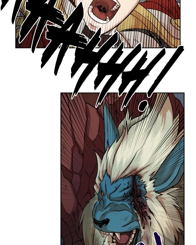Read Dungeons & Artifacts chapter 1 image 146 on Lezhin