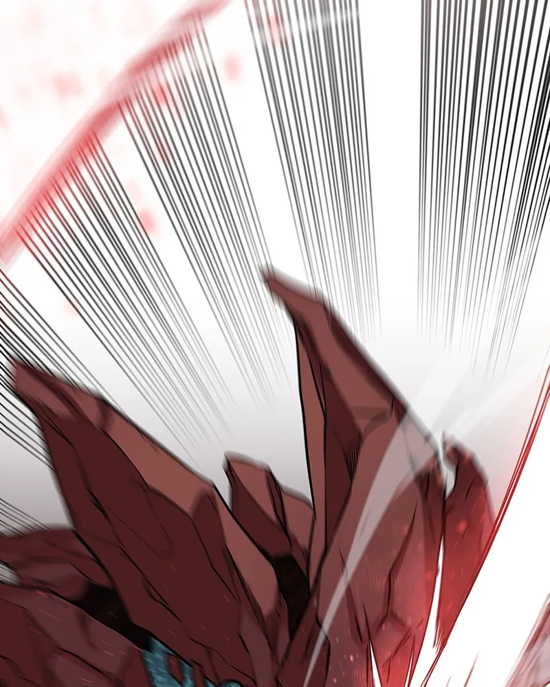 Read Dungeons & Artifacts chapter 1 image 148 on Lezhin