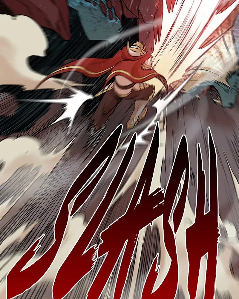 Read Dungeons & Artifacts chapter 1 image 149 on Lezhin