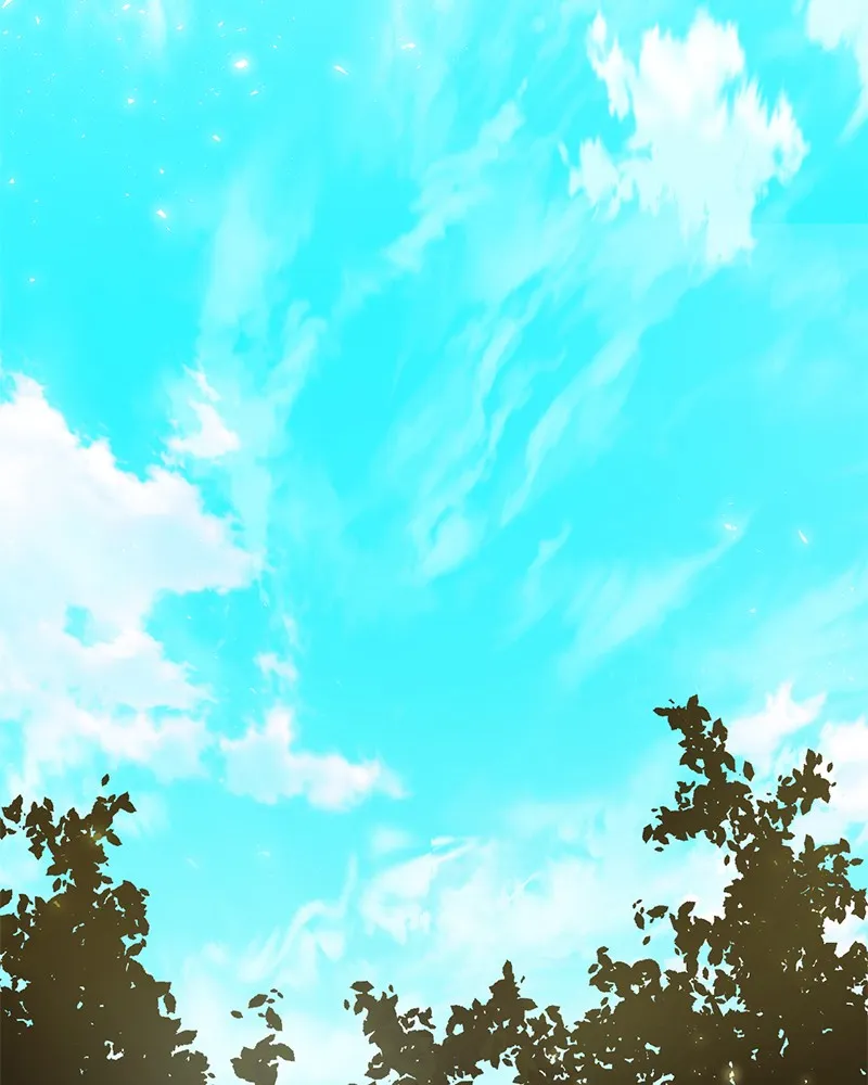 Read Dungeons & Artifacts chapter 1 image 15 on Lezhin