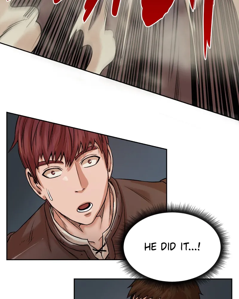 Read Dungeons & Artifacts chapter 1 image 150 on Lezhin