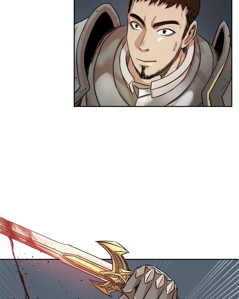 Read Dungeons & Artifacts chapter 1 image 151 on Lezhin
